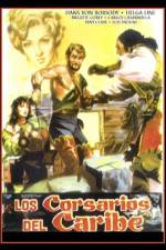 Watch Los corsarios Merdb