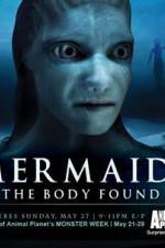 Watch Mermaids The Body Found Merdb
