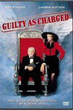 Watch Guilty as Charged Merdb