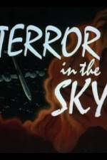 Watch Terror in the Sky Merdb