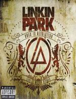 Watch Linkin Park: Road to Revolution: Live at Milton Keynes Merdb