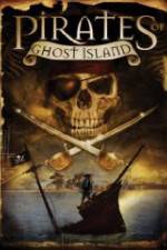 Watch Pirates of Ghost Island Merdb