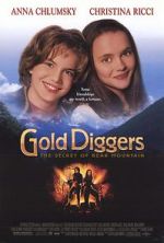 Watch Gold Diggers: The Secret of Bear Mountain Merdb