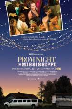 Watch Prom Night in Mississippi Merdb
