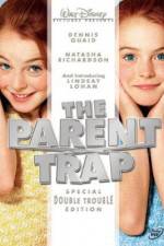 Watch The Parent Trap Merdb