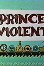 Watch Prince Violent Merdb
