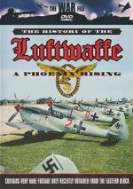 Watch The History of the Luftwaffe Merdb