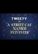 Watch A Street Cat Named Sylvester Merdb