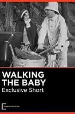 Watch Walking the Baby Merdb