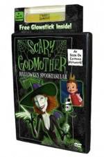 Watch Scary Godmother Halloween Spooktakular Merdb