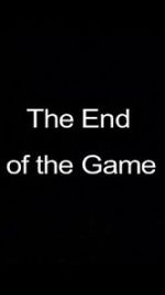 Watch The End of the Game (Short 1975) Merdb