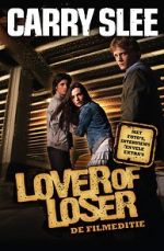 Watch Lover or Loser Merdb