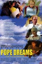 Watch Pope Dreams Merdb