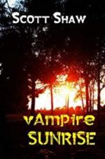 Watch Vampire Sunrise Merdb