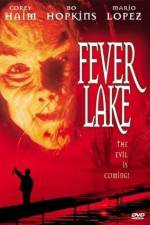 Watch Fever Lake Merdb
