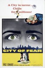 Watch City of Fear Merdb