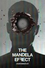 Watch The Mandela Effect Merdb