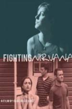 Watch Fighting Nirvana Merdb