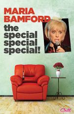 Watch Maria Bamford: The Special Special Special! (TV Special 2012) Merdb