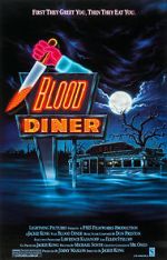 Watch Blood Diner Merdb