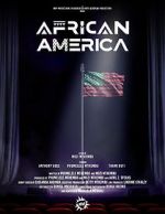 Watch African America Merdb