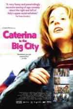 Watch Caterina in the Big City Merdb