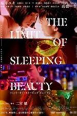 Watch The Limit of Sleeping Beauty Merdb