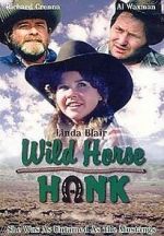 Watch Wild Horse Hank Merdb