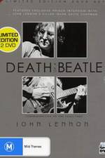 Watch Death of a Beatle Merdb