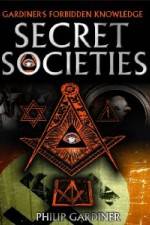 Watch Secret Societies Merdb