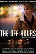 Watch The Off Hours Merdb