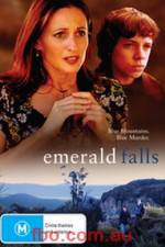 Watch Emerald Falls Merdb