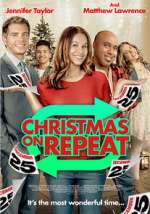 Watch Christmas on Repeat Merdb