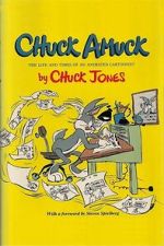 Chuck Amuck: The Movie merdb