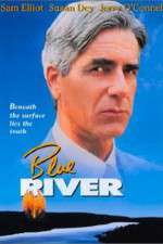 Watch Blue River Merdb