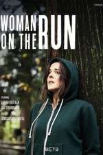 Watch Woman on the Run Merdb