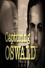Watch Capturing Oswald Merdb
