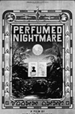 Watch Perfumed Nightmare Merdb