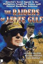 Watch The Raiders of Leyte Gulf Merdb