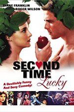 Watch Second Time Lucky Merdb