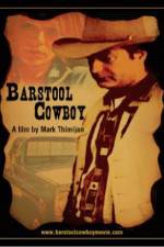 Watch Barstool Cowboy Merdb