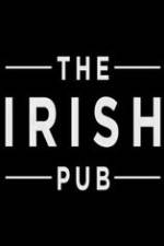 Watch The Irish Pub Merdb