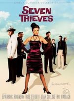 Watch Seven Thieves Merdb
