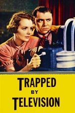 Watch Trapped by Television Merdb