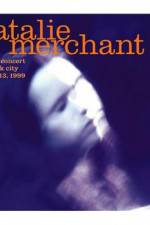 Watch Natalie Merchant Live in Concert Merdb