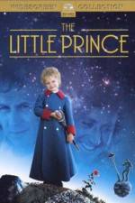 Watch The Little Prince Merdb