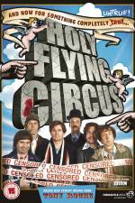Watch Holy Flying Circus Merdb
