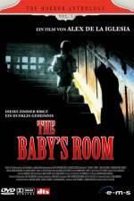 Watch The Baby's Room Merdb