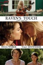 Watch Raven's Touch Merdb