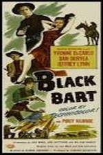 Watch Black Bart Merdb